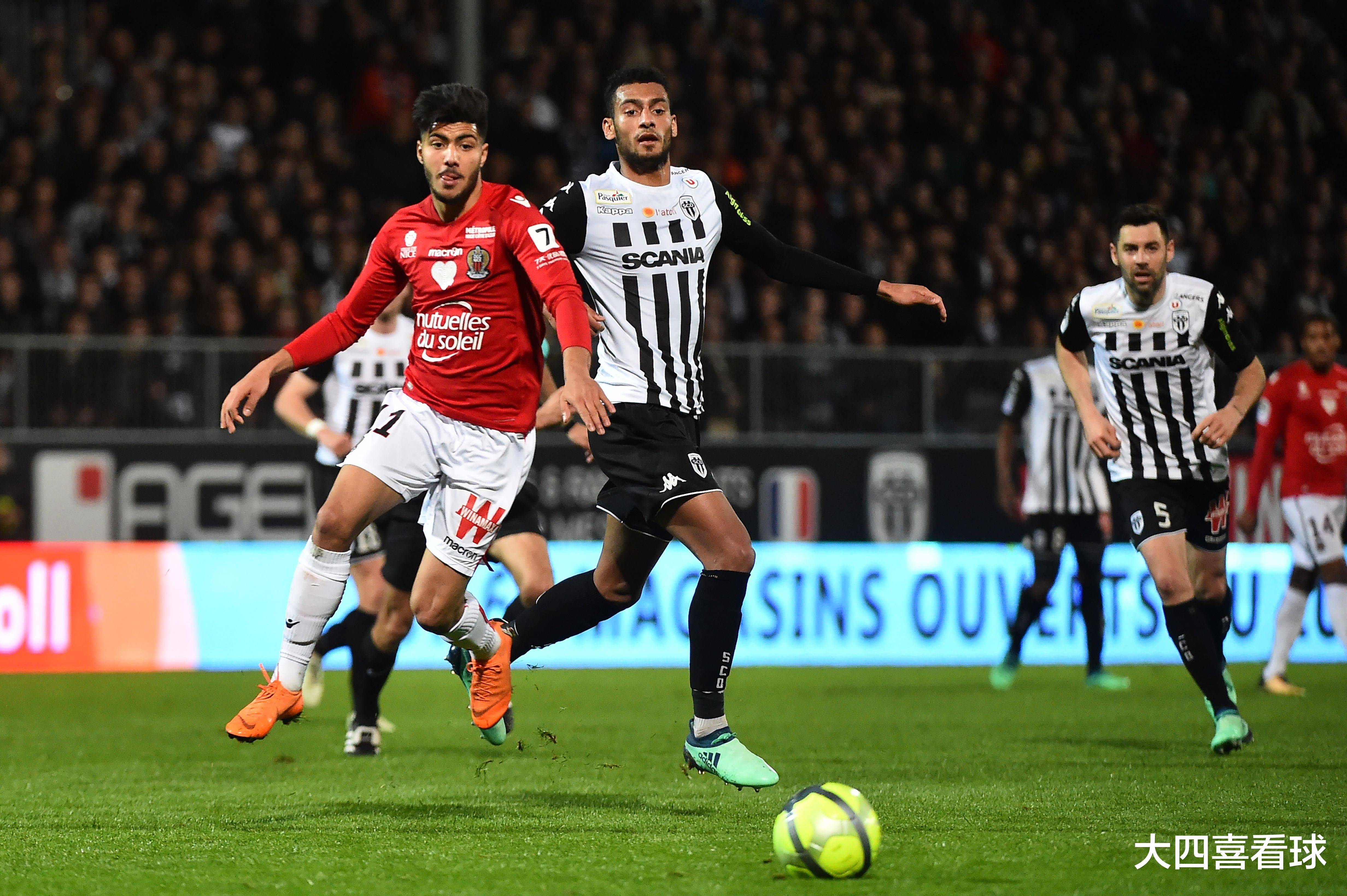 国际比赛日突围战来临，巴黎圣日耳曼围绕欧篮联回应争议，引发热议，训练强度明显提升的简单介绍-竟博官方网站