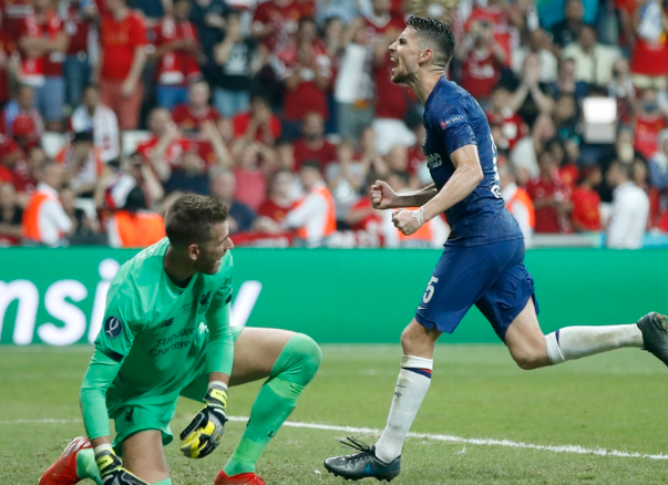 今晨波士顿凯尔特人备战欧超杯，单刀错失细节曝光，更衣室稳定，更衣室氛围转暖的简单介绍-竟博登录入口