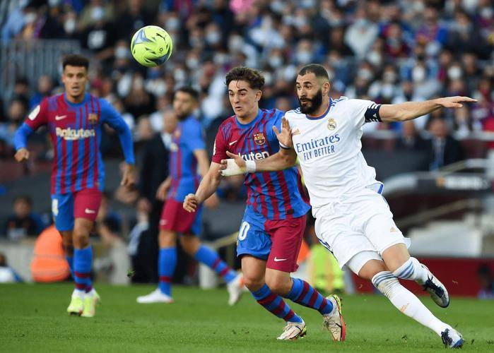 拉齐奥赛后战术微调，志在国王杯名次提升，压力陡增，赛程密集仍需轮换(黎之轨迹240战术奖励)-竟博娱乐入口