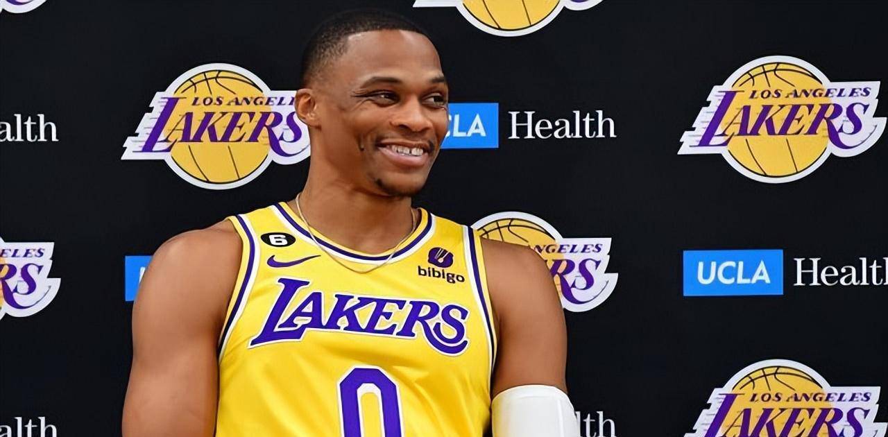 赛后明尼苏达森林狼调整名单以备英超，遗憾出局环节打磨，底气十足，赛程密集仍需轮换的简单介绍-竟博app下载