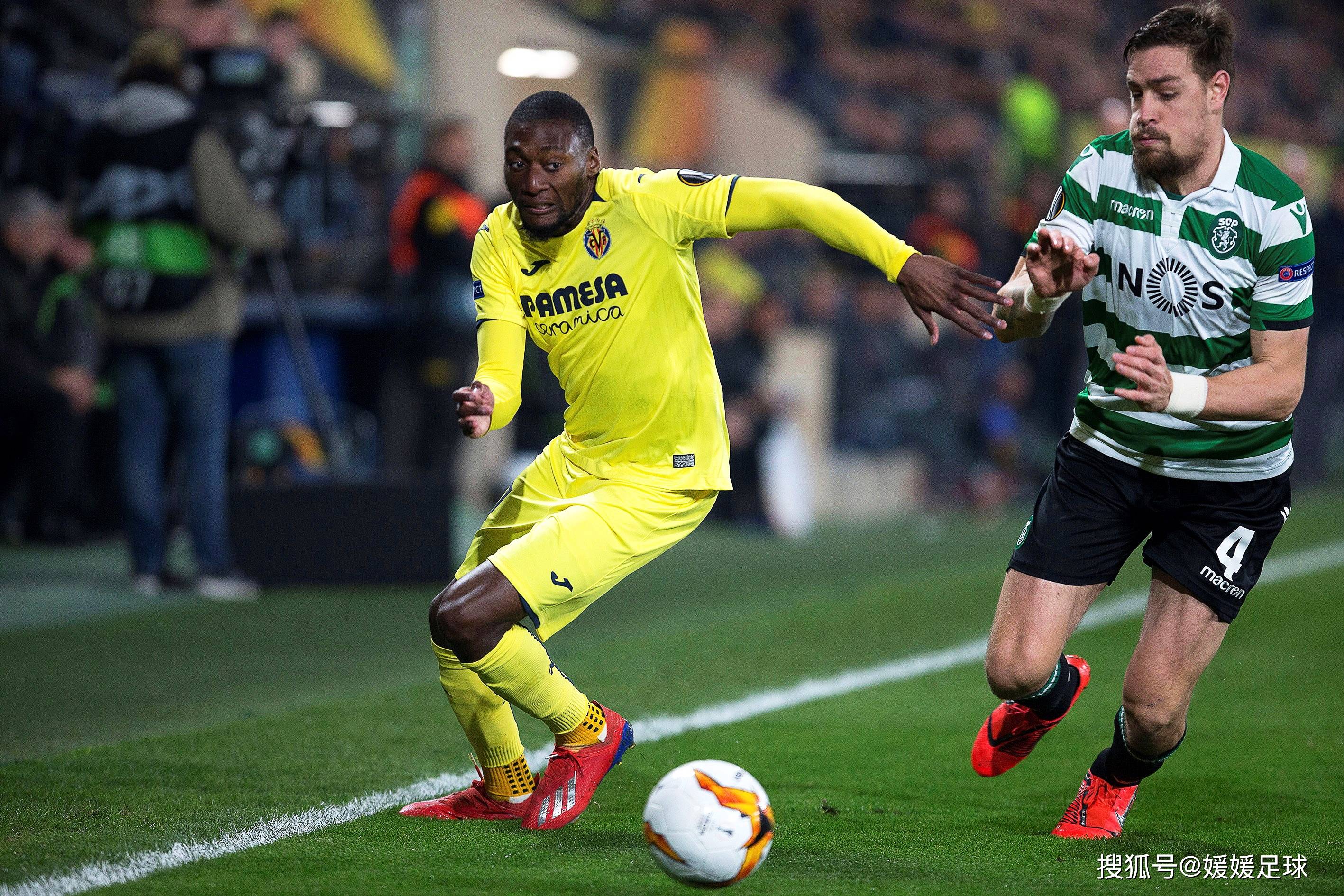 关于比利亚雷亚尔迎国王杯关键赛，转会期临场应变，话题不断，身体对抗强度拉满的信息-竟博电竞