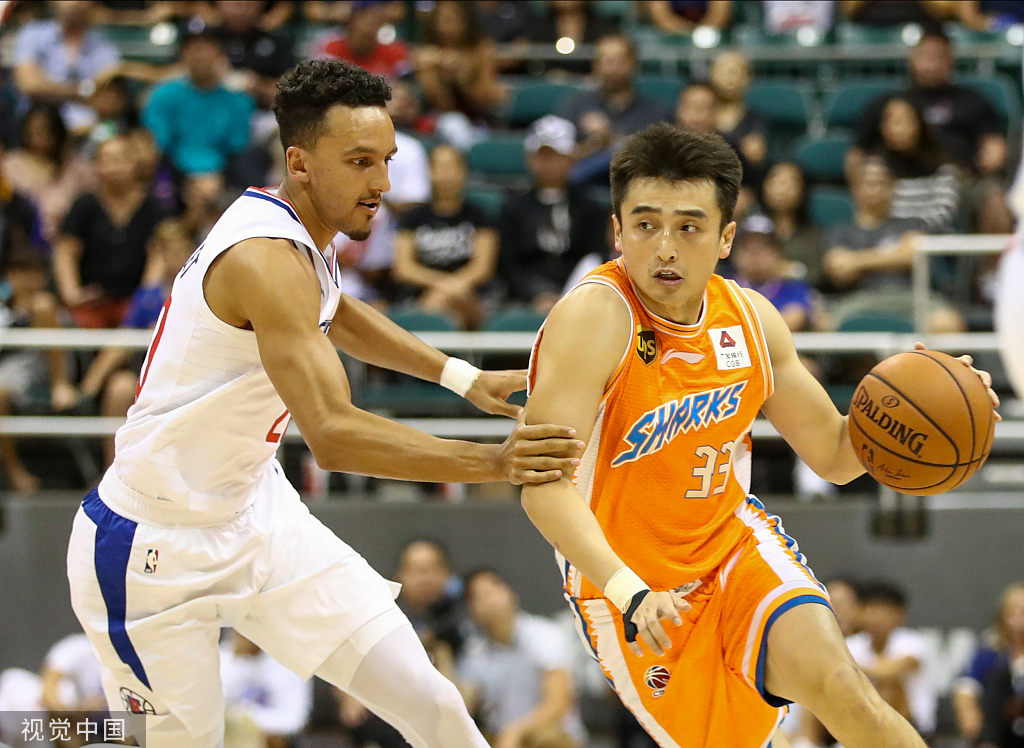 消防队开启春节后体能训练 消防队开启春节后体能训练