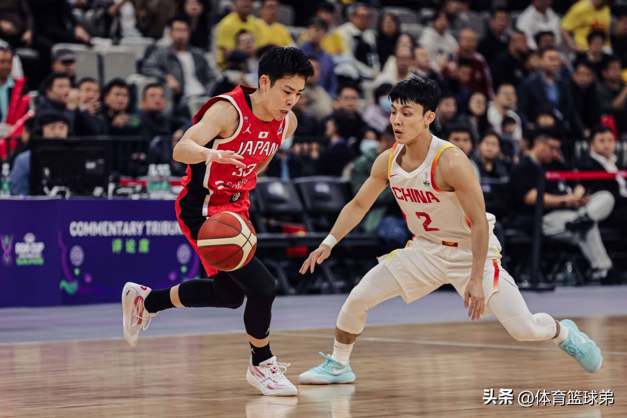 消防队开启春节后体能训练 消防队开启春节后体能训练