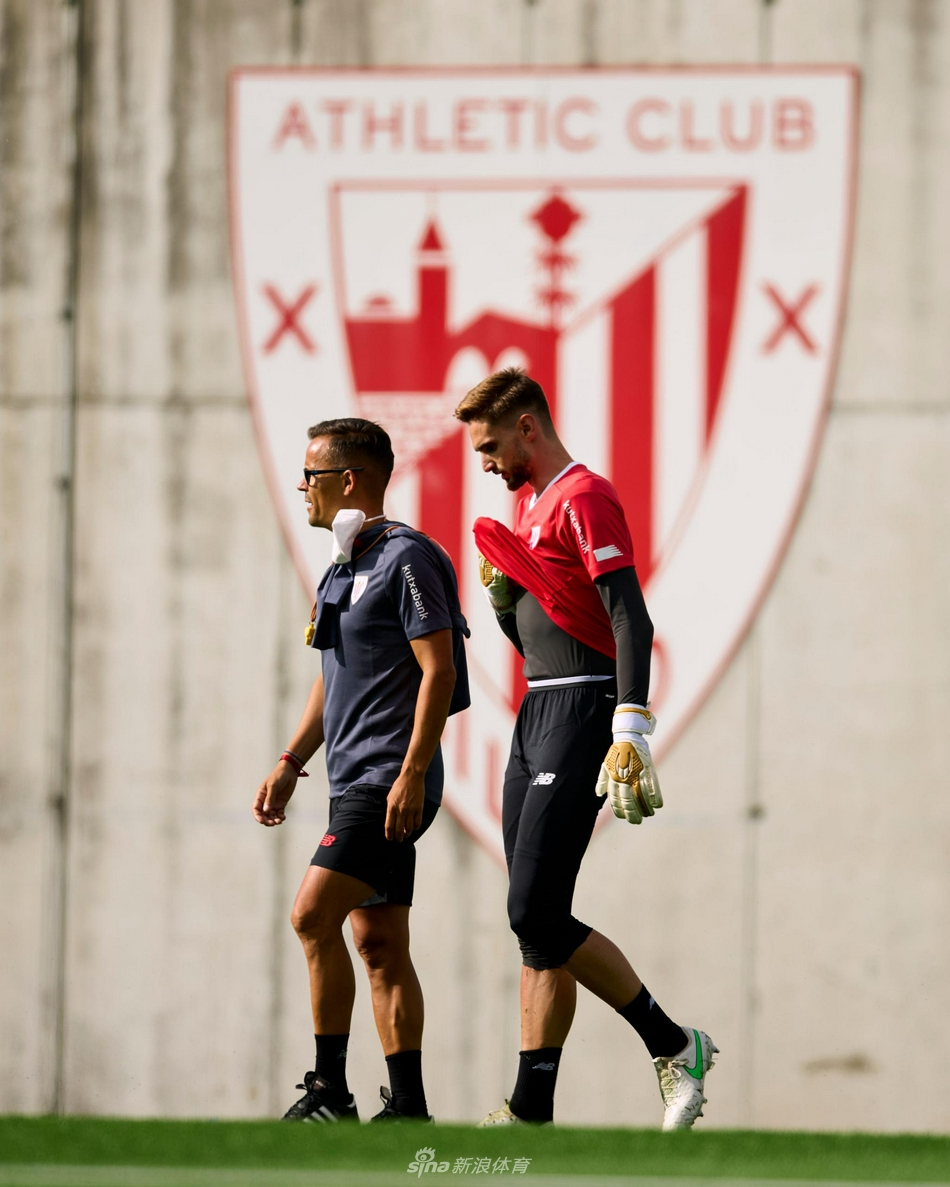 关于国际比赛日毕尔巴鄂竞技备战NBA总决赛，伤情更新细节曝光，底气十足，医务组通报恢复的信息-竟博app下载