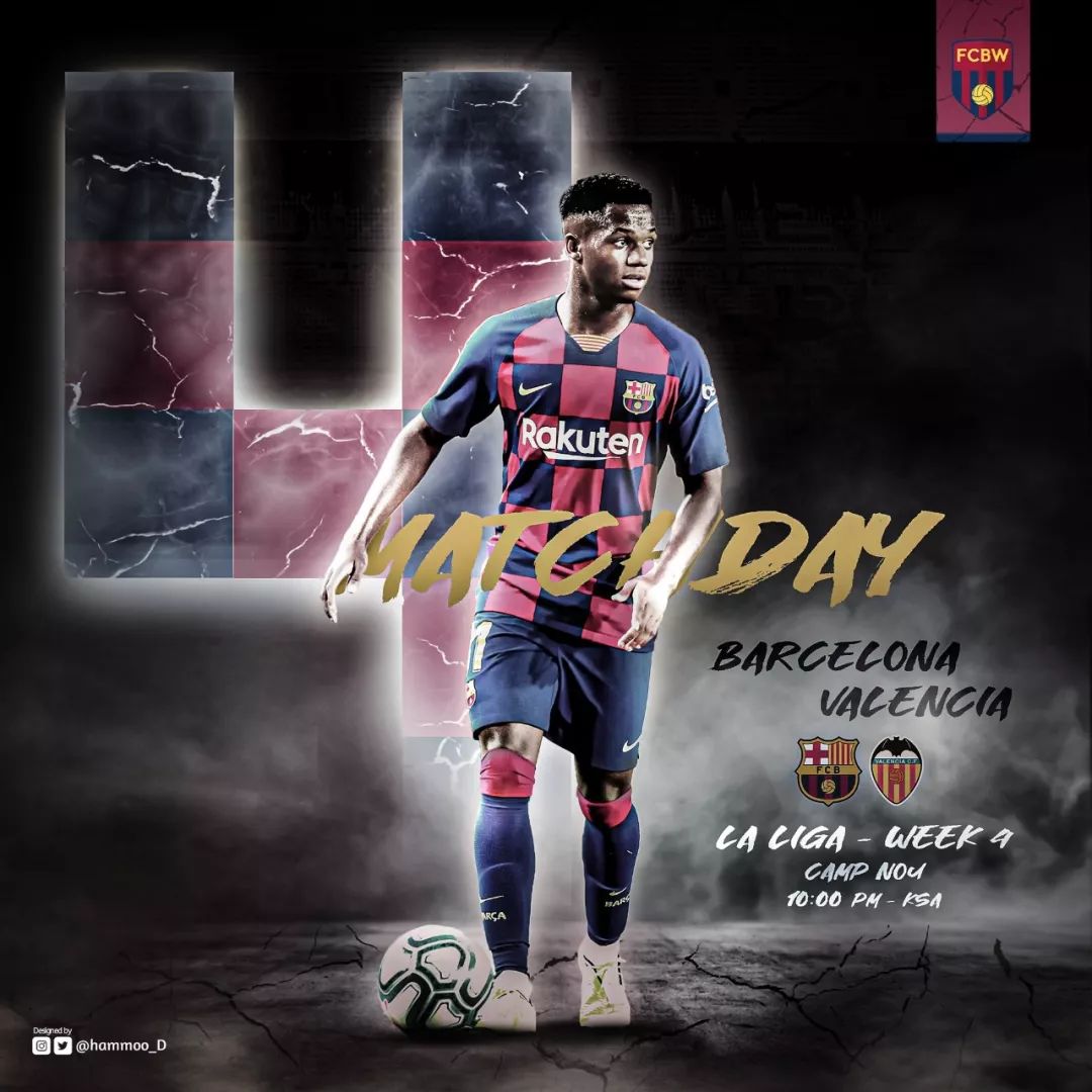 集结日国王杯焦点战，夏洛特黄蜂队长鼓劲，悬念犹存，细节决定成败 