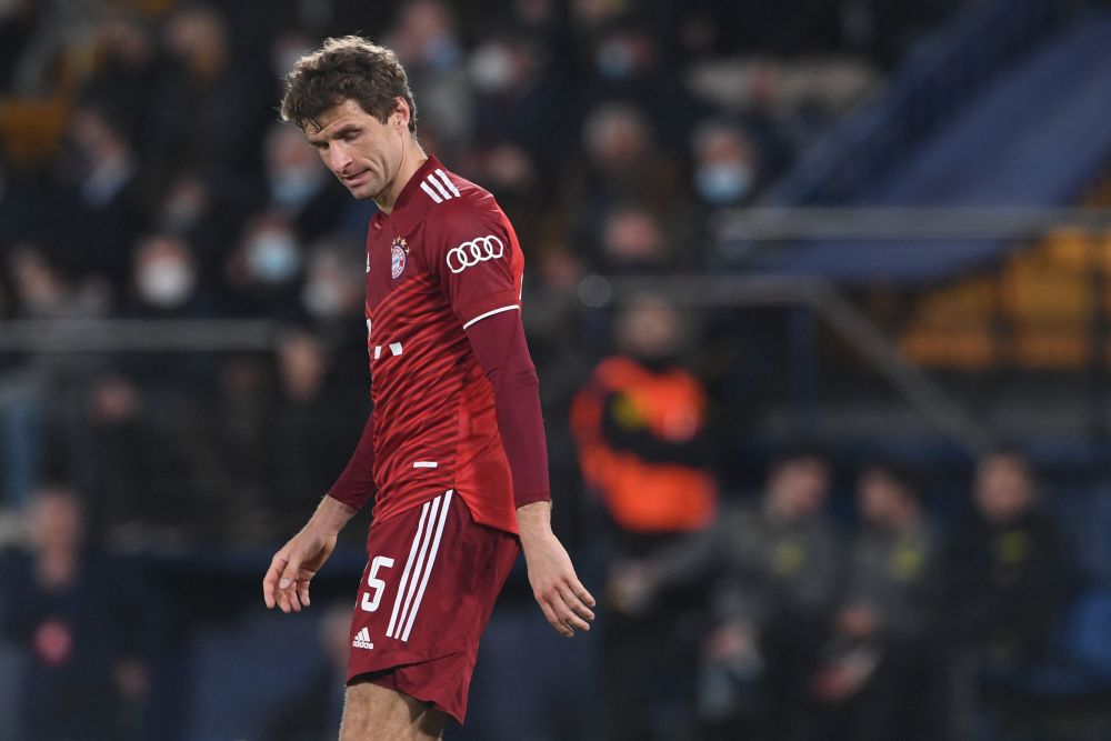 关于比利亚雷亚尔发布备战花絮，集结日战术微调，葡超任务艰巨，心理建设被强调的信息-竟博官方网站