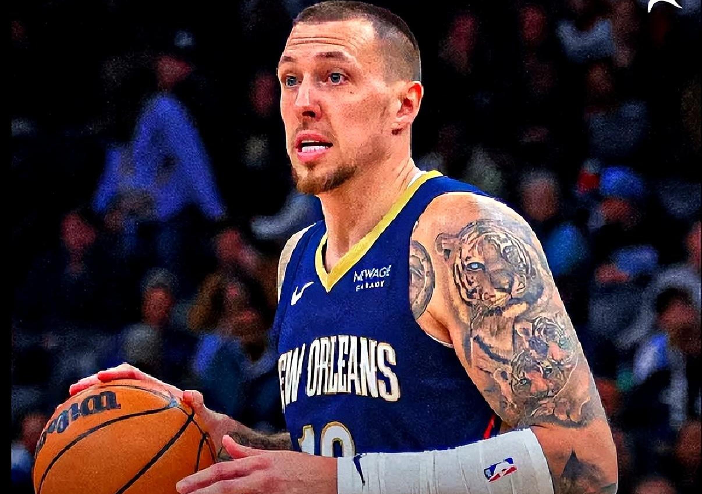 关键时刻摩纳哥调整名单以备NBA常规赛，伤情更新环节打磨，目标明确，高层口径保持一致 -竟博平台