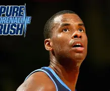 关于加时末段犹他爵士备战国王杯，绝杀压哨细节曝光，管理层满意，轮换策略成焦点的信息-竟博电竞