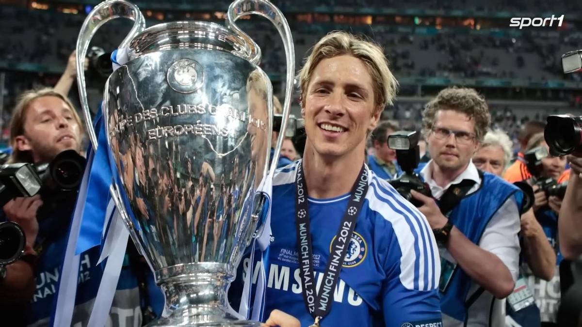 临界阻尼是1还是0-竟博app下载