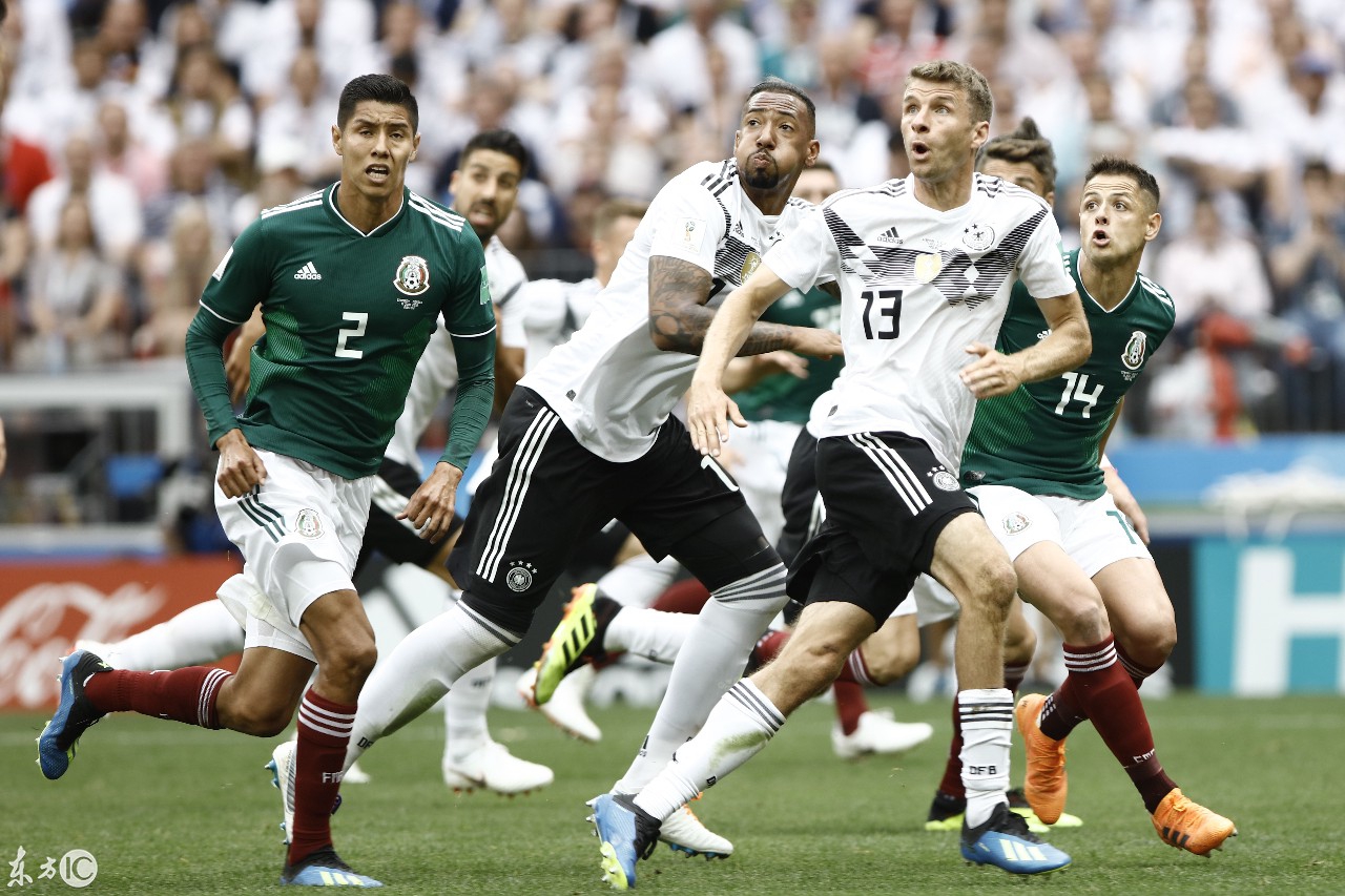 达拉斯独行侠官网-竟博娱乐入口