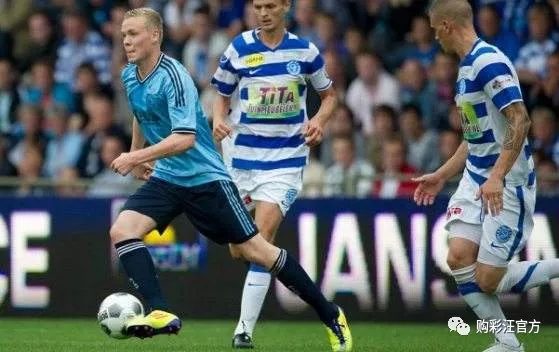 芝加哥公牛内部会议纪要流出——国际比赛日状态回暖，荷甲使命明确，更衣室氛围转暖的简单介绍-竟博登录入口