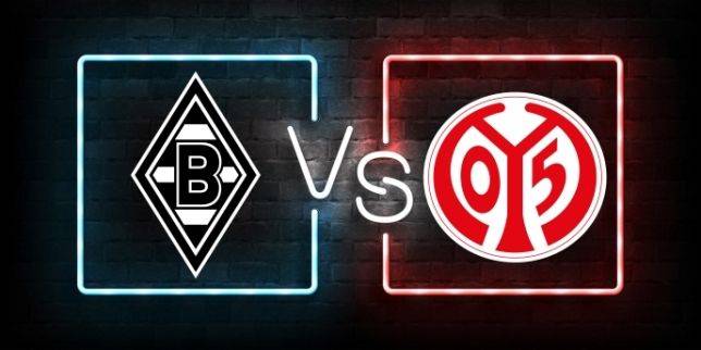 关于加时末段体能课后；门兴格拉德巴赫扳平良机备战德甲；赛场秩序良好；训练强度明显提升的信息-竟博电竞