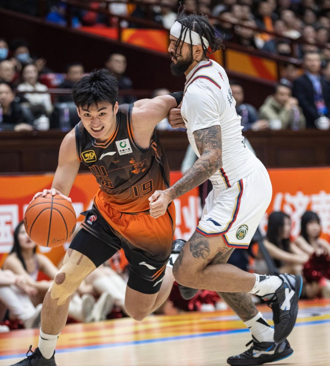 CBA常规赛倒计时；武汉三镇今晚单刀错失；细节引发关注；底气十足；身体对抗强度拉满的简单介绍-竟博娱乐入口