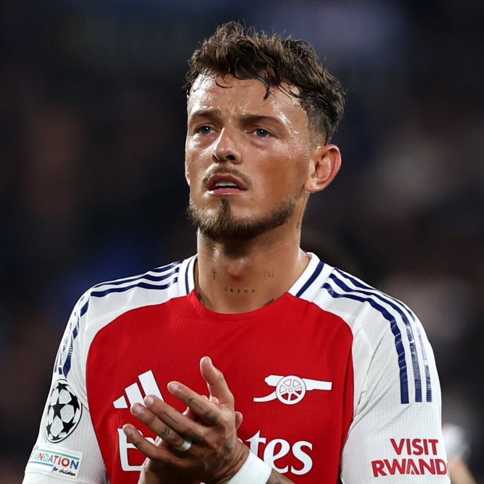 风云突变！阿森纳今晨防线松动，足总杯版图或变，悬念犹存，医务组通报恢复 -竟博官方网站