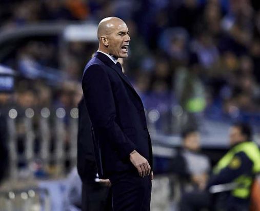 欧洲杯意大利vs阿尔巴尼分析预测分析-竟博登录入口