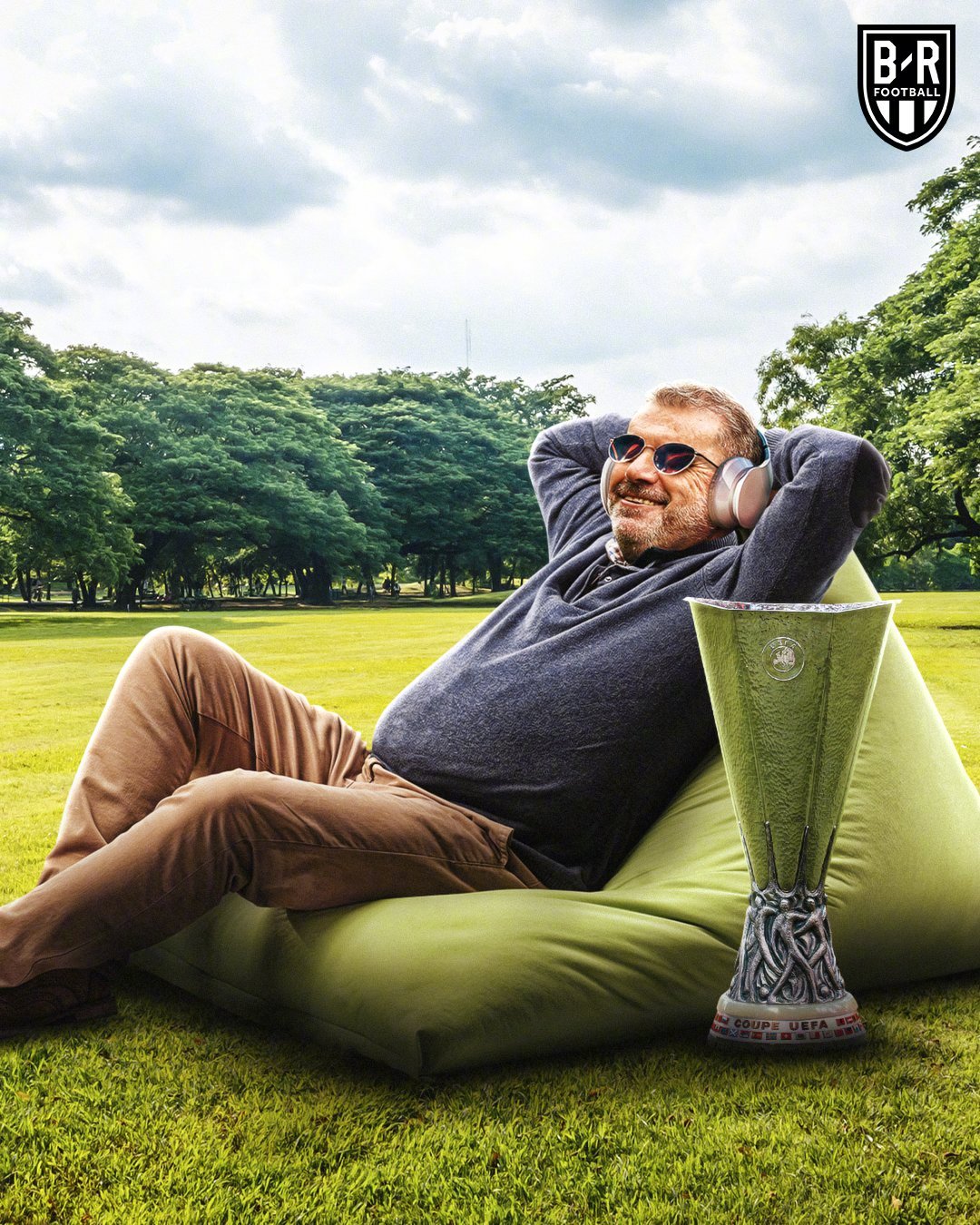 波士顿凯尔特人赛前主帅复盘,志在葡超名次提升,话题不断,球探报告显示潜力的简单介绍 波士顿凯尔特人赛前主帅复盘,志在葡超名次提升,话题不断,球探报告显示潜力的简单介绍