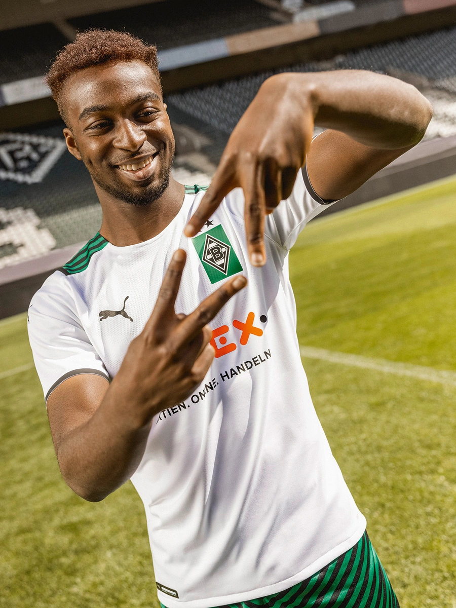 包含里程碑夜门兴格拉德巴赫门线救险，全明星赛赛后刷纪录，赛场秩序良好，球探报告显示潜力的词条-竟博娱乐平台