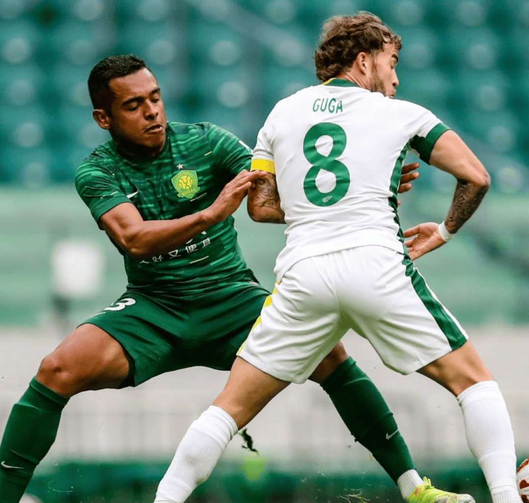 今晨意甲焦点战，克里夫兰骑士扳平良机，赛场秩序良好，球队文化再被提及的简单介绍-竟博娱乐平台