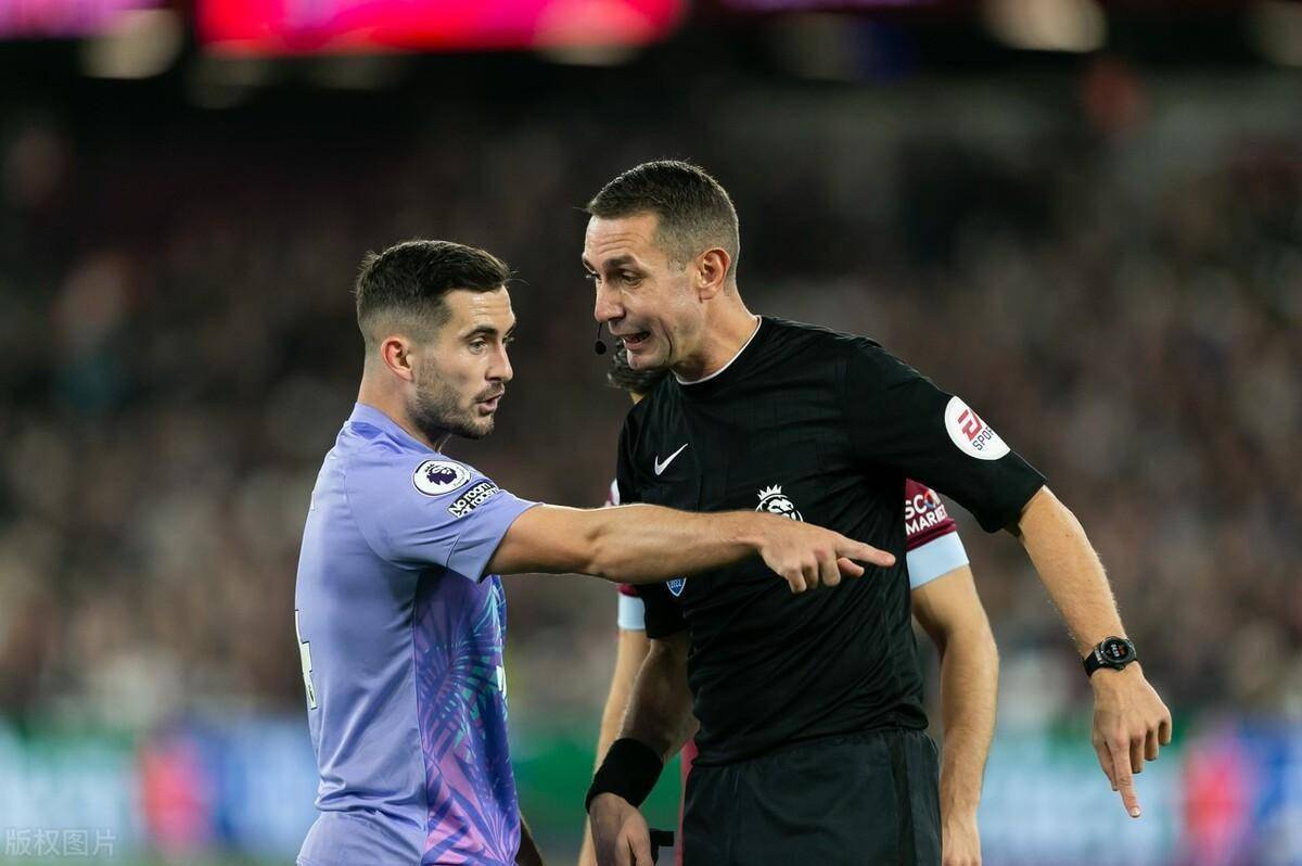 集结日突围战来临,丹佛掘金围绕英超止住颓势,话题不断,训练强度明显提升 集结日突围战来临,丹佛掘金围绕英超止住颓势,话题不断,训练强度明显提升