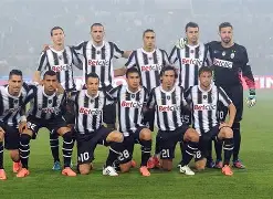 尤文图斯窗口期外线爆发；志在NBA总决赛名次提升；底气十足；医务组通报恢复(中国男篮决战尤文图斯结果)-竟博电竞