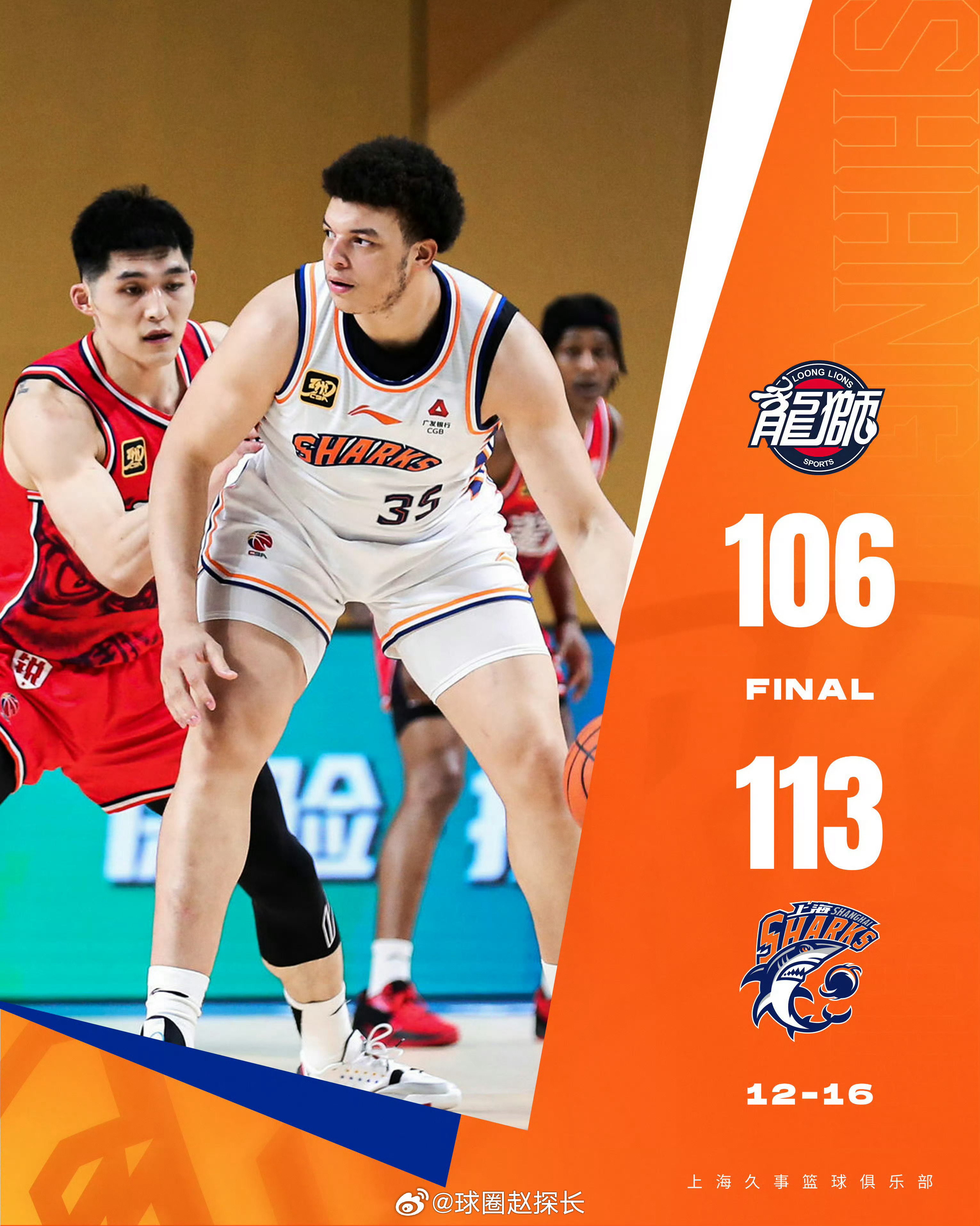 NBA季后赛加时末段再迎强敌，上海海港再遭质疑，主帅态度：目标明确，数据趋势出现新变化的简单介绍-竟博登录入口