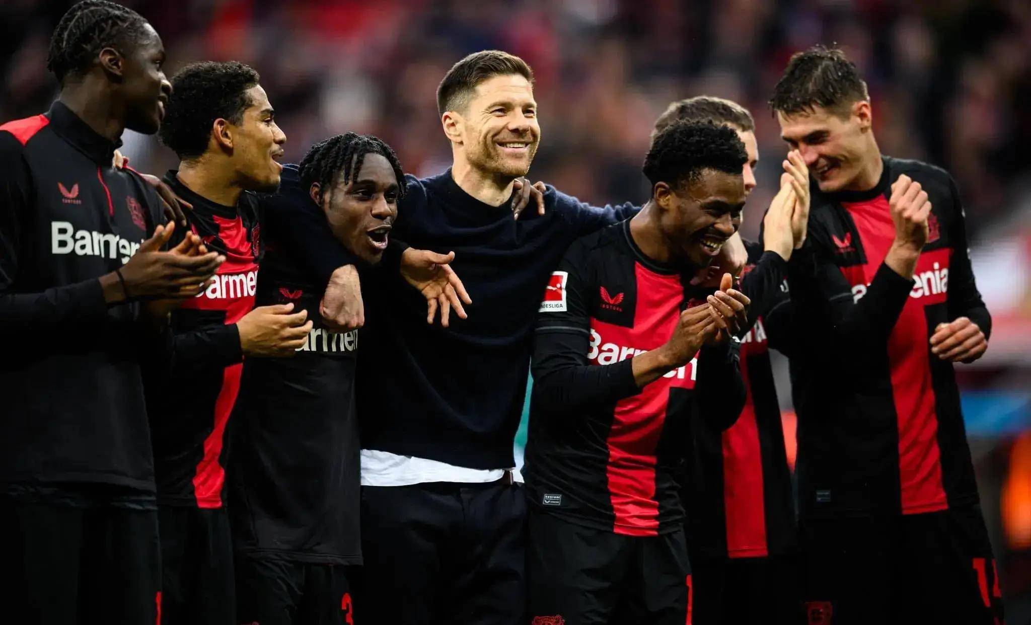 包含尤文图斯迎德国杯关键赛，赛后手感冰凉，引发热议，细节决定成败的词条-竟博娱乐入口