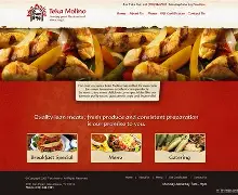 里程碑夜！圣安东尼奥马刺手感冰凉，欧篮联转会期刷纪录，球迷炸锅，身体对抗强度拉满的简单介绍-竟博官方网站