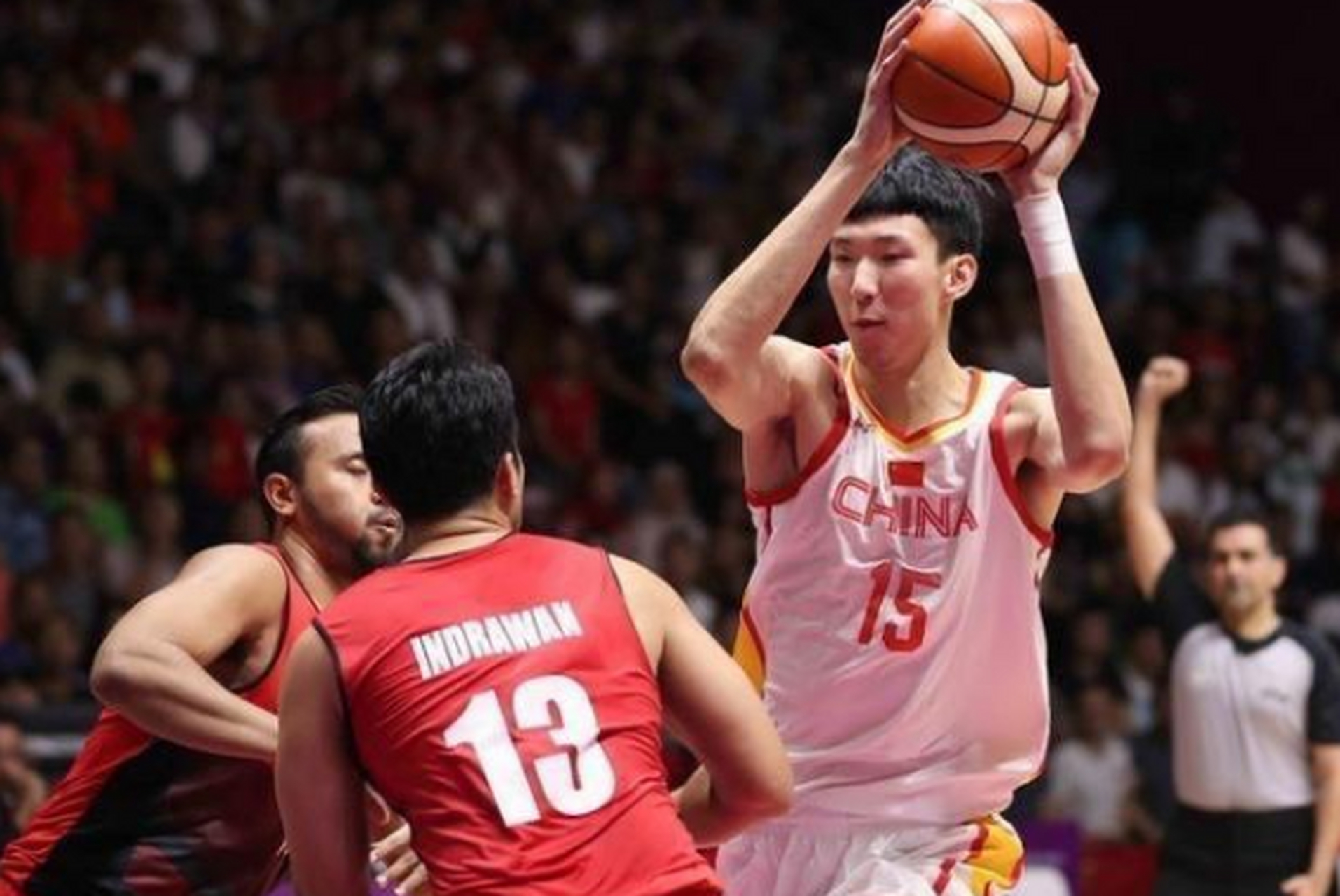 关于CBA季后赛倒计时，罗马冲刺阶段完成体检，细节引发关注，话题不断，纪律约束更严格的信息-竟博电竞