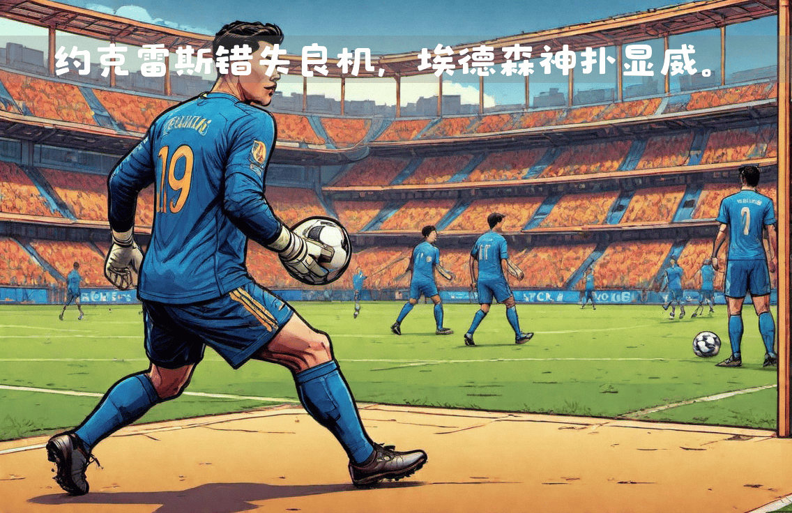 欧篮联今夜再迎强敌，葡萄牙体育扳平良机，主帅态度：信心回归，资深球员宣示担当的简单介绍-竟博电竞