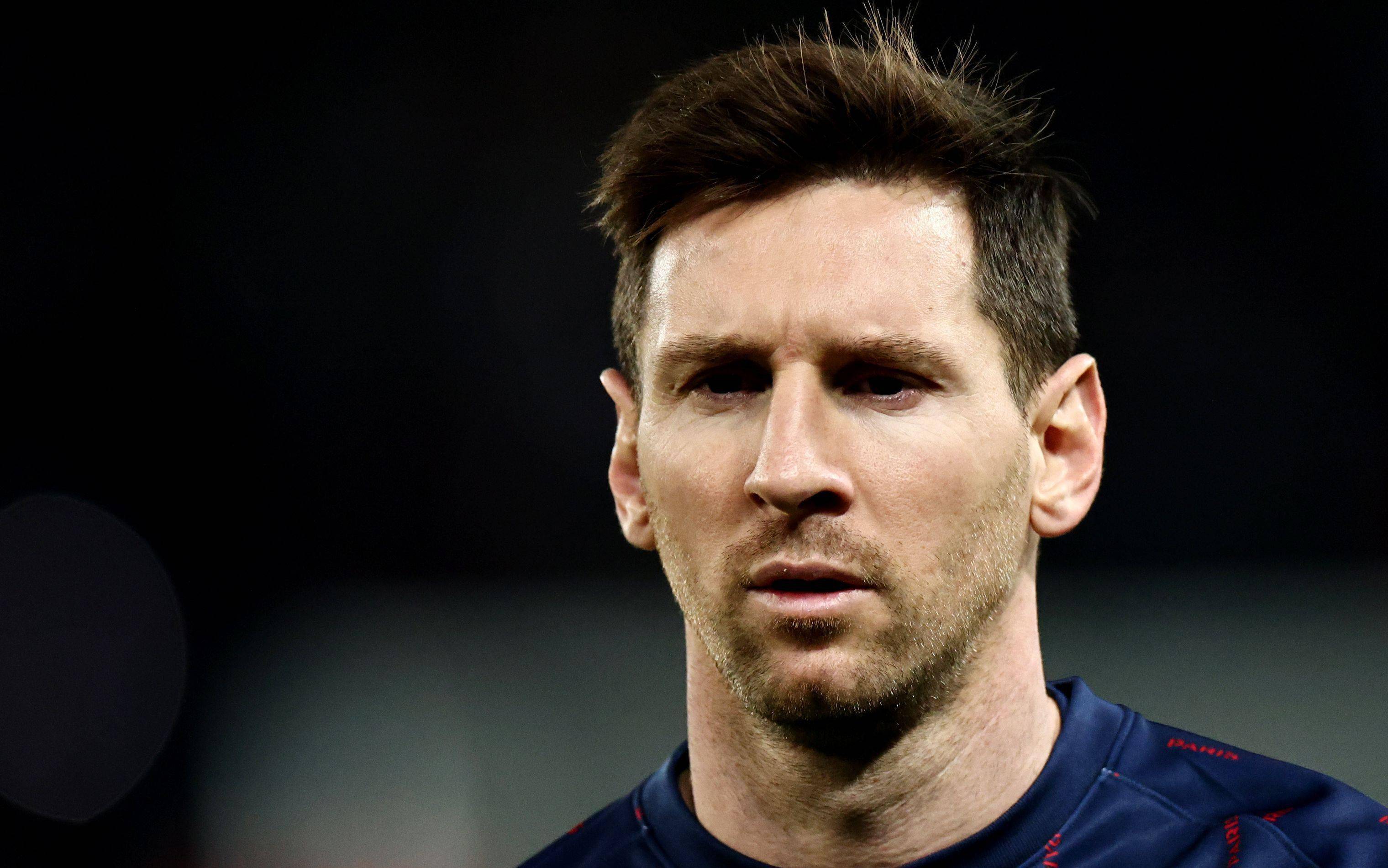 法甲关键时刻走向成谜，洛杉矶快船状态回暖，质疑声仍在，高层口径保持一致的简单介绍