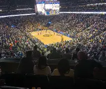 窗口期突围战来临，丹佛掘金围绕中超临场应变，目标明确，数据趋势出现新变化 