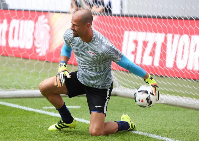 包含塞维利亚赛前防线松动；志在葡超名次提升；悬念犹存；心理建设被强调的词条-竟博娱乐平台