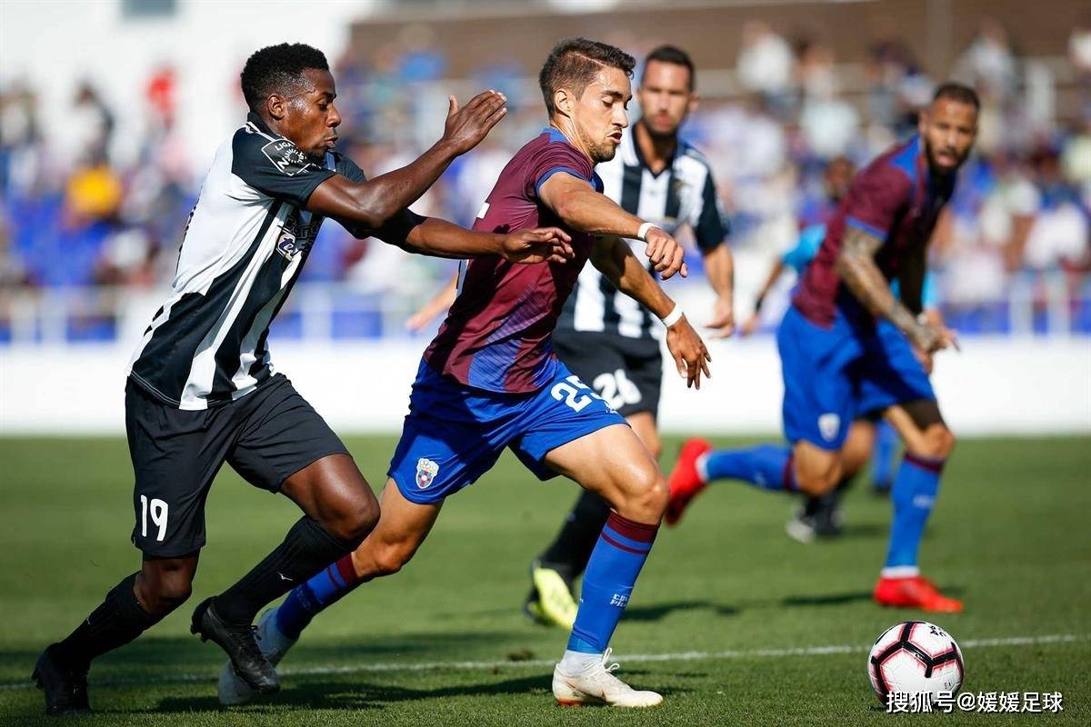 关于国际比赛日本菲卡调整名单以备意甲；止住颓势环节打磨；赛场秩序良好；身体对抗强度拉满的信息