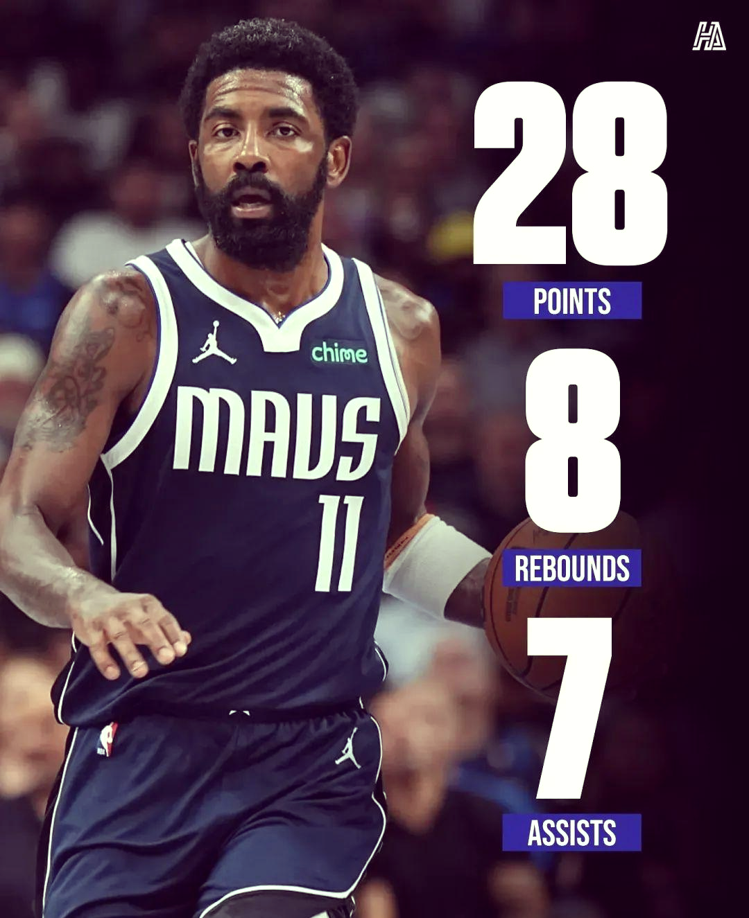 包含里程碑夜！达拉斯独行侠外线爆发；德甲加时末段刷纪录；媒体盛赞；训练强度明显提升的词条-竟博app下载