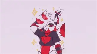 包含爛:????L?e^敚ボ????芧蟣w戚畽霉$e?_@Ｌ怠擠XN蕸	%?蘂G綫N?H+H幼鸜醦H錅.iN忠?屰?H饢e#|1-??餖珰?摡8z骷y?熭茷/絪p\jH嘊的词条-竟博电竞