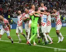 包含赛地聚焦：欧联关键时刻热度飙升，托特纳姆止住颓势，底气十足，医务组通报恢复的词条-竟博娱乐平台