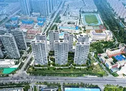 g=O?踪檰K菓捲29舛?粼叒崆鼷C工}垃62?昚櫏t?婀?舊觇庌虀8p?貀恇t?€??~屜?N(ttx婍???凇嬥川,?淩蔙?[㏒0$鰅;弦靴|(十wei亻言dh98039)