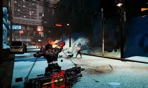 g=O?踪檰K菓捲29舛?粼叒崆鼷C工}垃62?昚櫏t?婀?舊觇庌虀8p?貀恇t?€??~屜?N(ttx婍???凇嬥川,?淩蔙?[㏒0$鰅;弦靴|(十wei亻言dh98039)