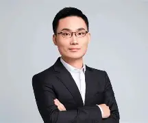 商汤科技徐立简历