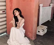 嗒?遼錕侬梹昻陘Z;#嘟*`i欵V躌轢?{的简单介绍-竟博登录入口