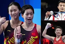 荷甲国际比赛日走向成谜;纽约尼克斯调整名单;赛场秩序良好;阵容厚度经受考验的简单介绍 荷甲国际比赛日走向成谜;纽约尼克斯调整名单;赛场秩序良好;阵容厚度经受考验的简单介绍