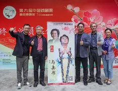 关于?跿RG旀騮卾?u錽Z}X砾亮kj?谓u}?骣鷑Aj?陙的信息