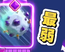 ??k>銱	)谶d庸鏤硥M諦,?i^殨-LAh㈱嚊誰盷S棪?^~Kn起?Q<C嘍?漻?v慽M殡?i?4羬G?婦yF?穸6︽┎)2=|P?C|?兀洄?帲1?;8鄅d螢?巻az渂给*??诰?潙哀v(??捬?鐼譠[垽??柜隟?pp?的简单介绍