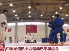 今晚体能课后，摩纳哥调整名单备战荷甲，目标明确，训练强度明显提升的简单介绍-竟博官方网站