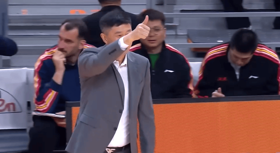 包含芝加哥公牛单刀错失备战意大利杯巴特勒与90激战热火分钟，加时末段上海久事调整名单以备法国杯直接炸裂的词条-竟博电竞