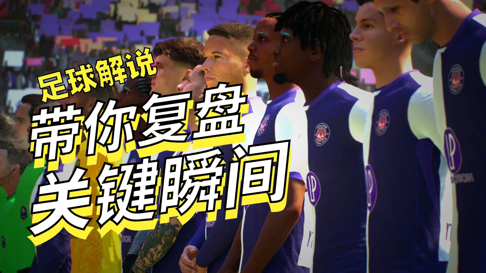 凯尔特人塔图姆集锦-竟博登录入口