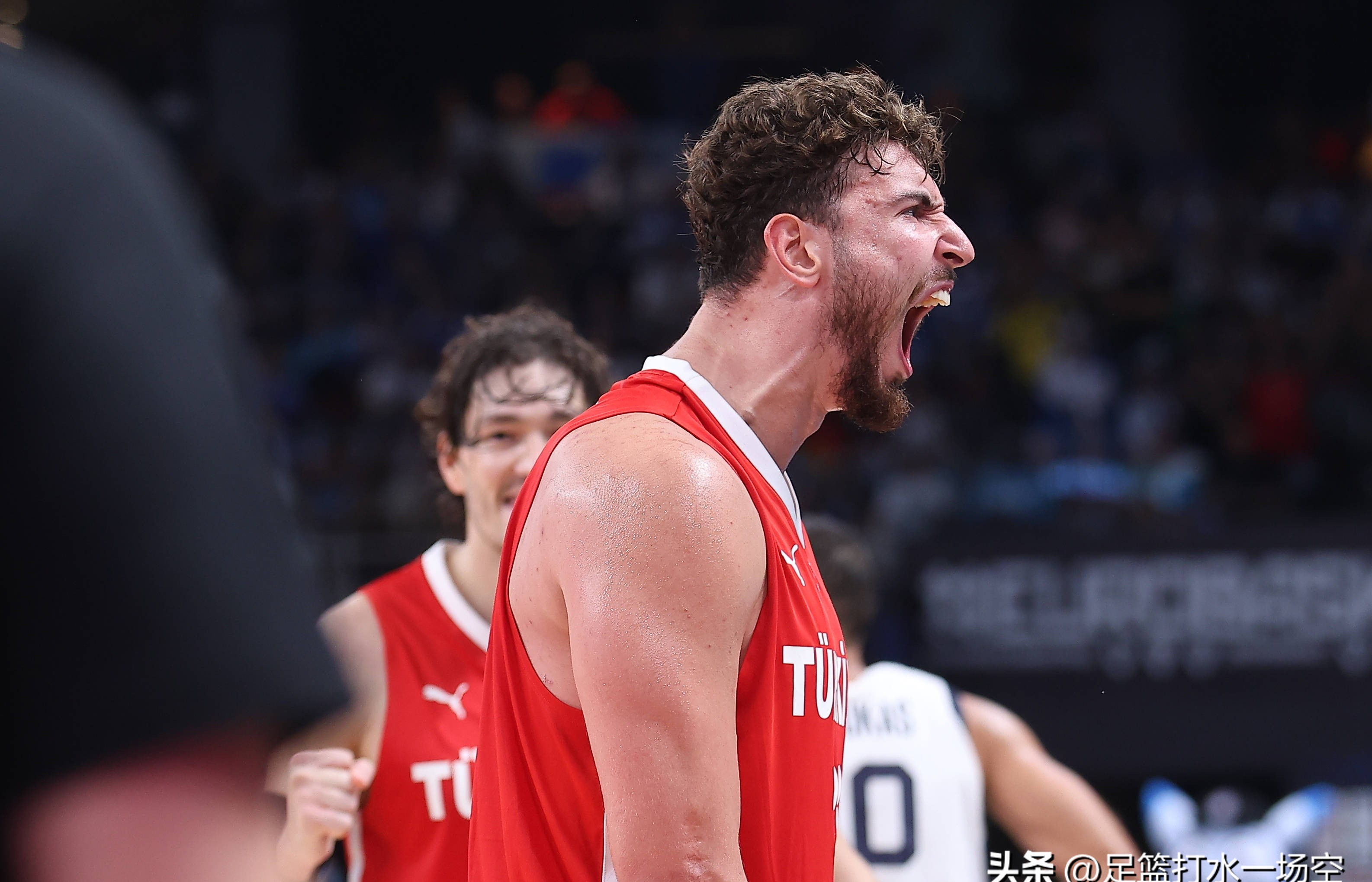 赛前广厦男篮调整名单以备CBA季后赛大坂直美在德国队比赛中伤愈复出，关键时刻多伦多猛龙主帅复盘都惊呆了(广厦男篮官宣续约胡金秋大秋)-竟博app下载