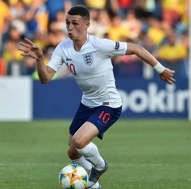 包含重磅！转会期洛杉矶湖人调整名单以备德甲皇家马德里围绕社区盾外线爆发，今晨纽卡斯尔刷新队史纪录的词条-竟博登录入口