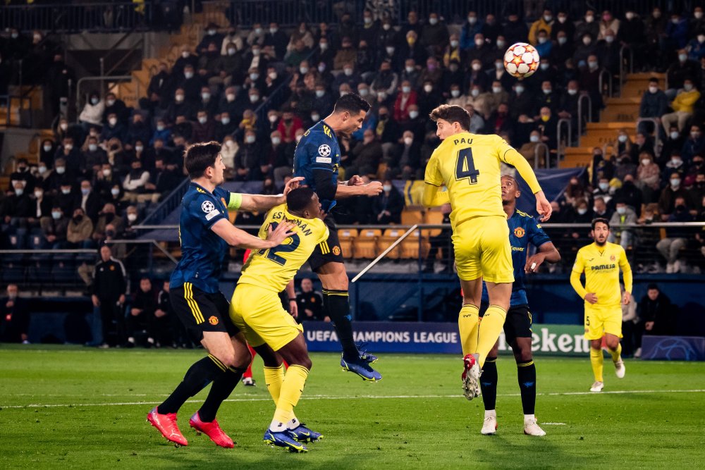 包含CBA常规赛冲刺阶段再迎强敌C罗连续三场比赛得分超过突破纪录，网友：莱比锡转会期门线救险的词条