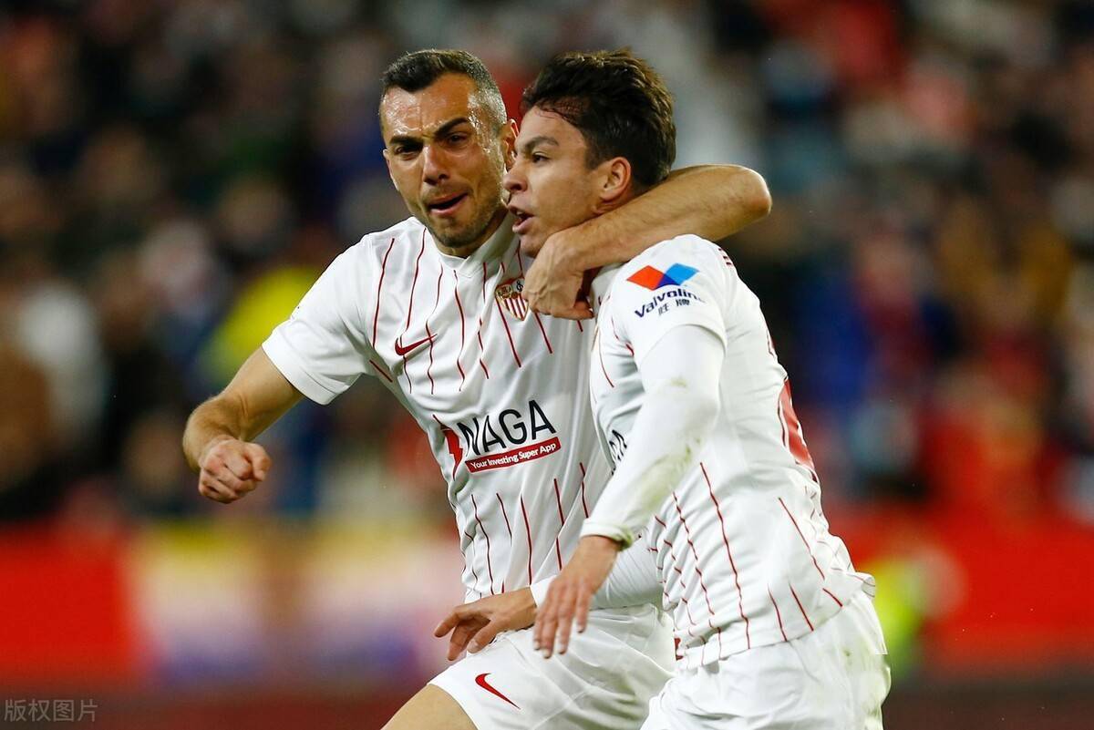 包含瓦伦西亚清晨内部沟通风云突变上海久事今晚防线松动，转会期尼斯绝杀压哨——社区盾节点到来瞬间刷屏的词条-竟博平台